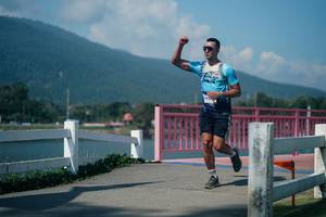 BIB: 
                            <button type="button" onclick="openModal(27629341)" class="btn btn-primary btn-sm float-right btn-popup" data-toggle="modal" data-target=".modal-high-quality">
                        <i class="fas fa-shopping-cart"></i> Add to Cart
                    </button>
                                            <button type="button" onclick="isThisMe(27629341, true)" class="btn btn-success btn-sm float-right btn-popup btn-isme hidden" data-toggle="tooltip" data-placement="bottom" title="นี่คือรูปของคุณใช่ไหม คลิกที่นี่เพื่อเอาเข้าอัลบั้ม">
                        <i class="fas fa-plus"></i> Add to album
                    </button>
                    <button type="button" onclick="isThisMe(27629341, false)" class="btn btn-warning btn-sm float-right btn-popup btn-isnotme hidden">
                        <i class="fas fa-ban"></i> Remove from album
                    </button>